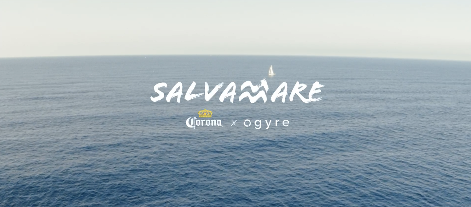 Partnership Strategy