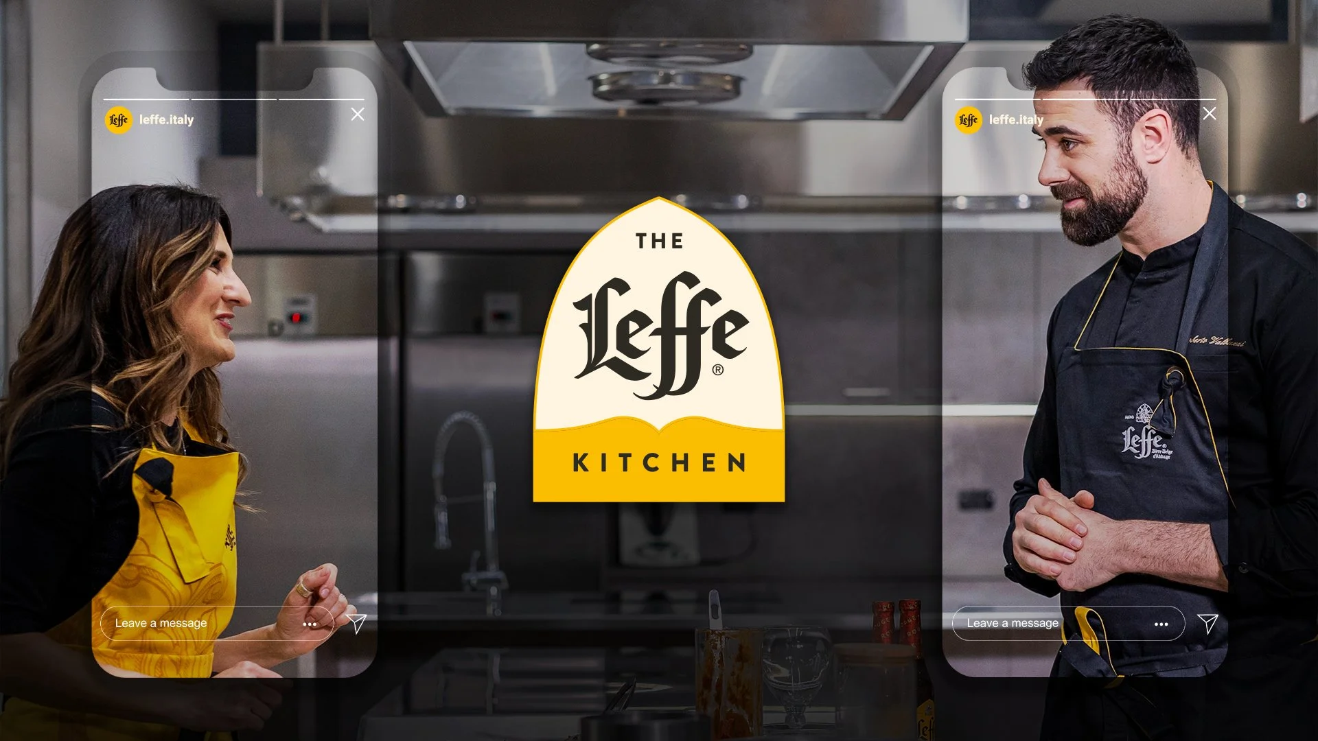 Influencer Activation