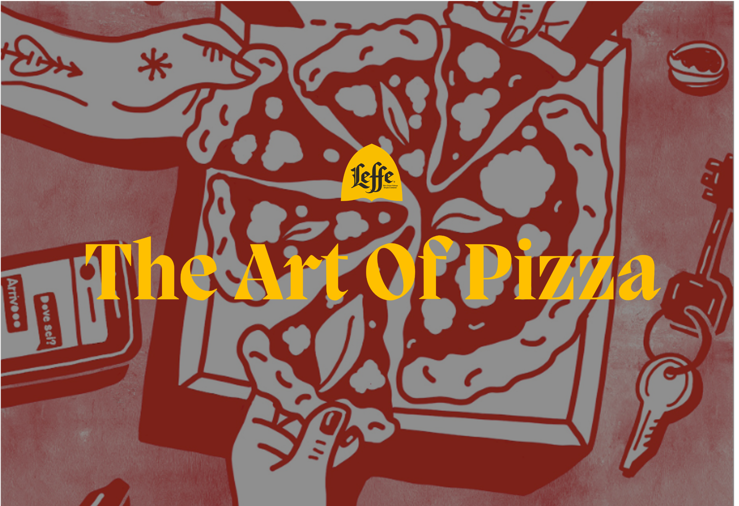 Understanding Culture