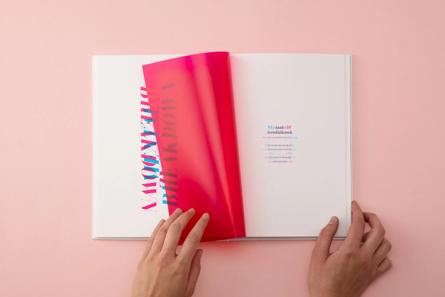 Earned media activation