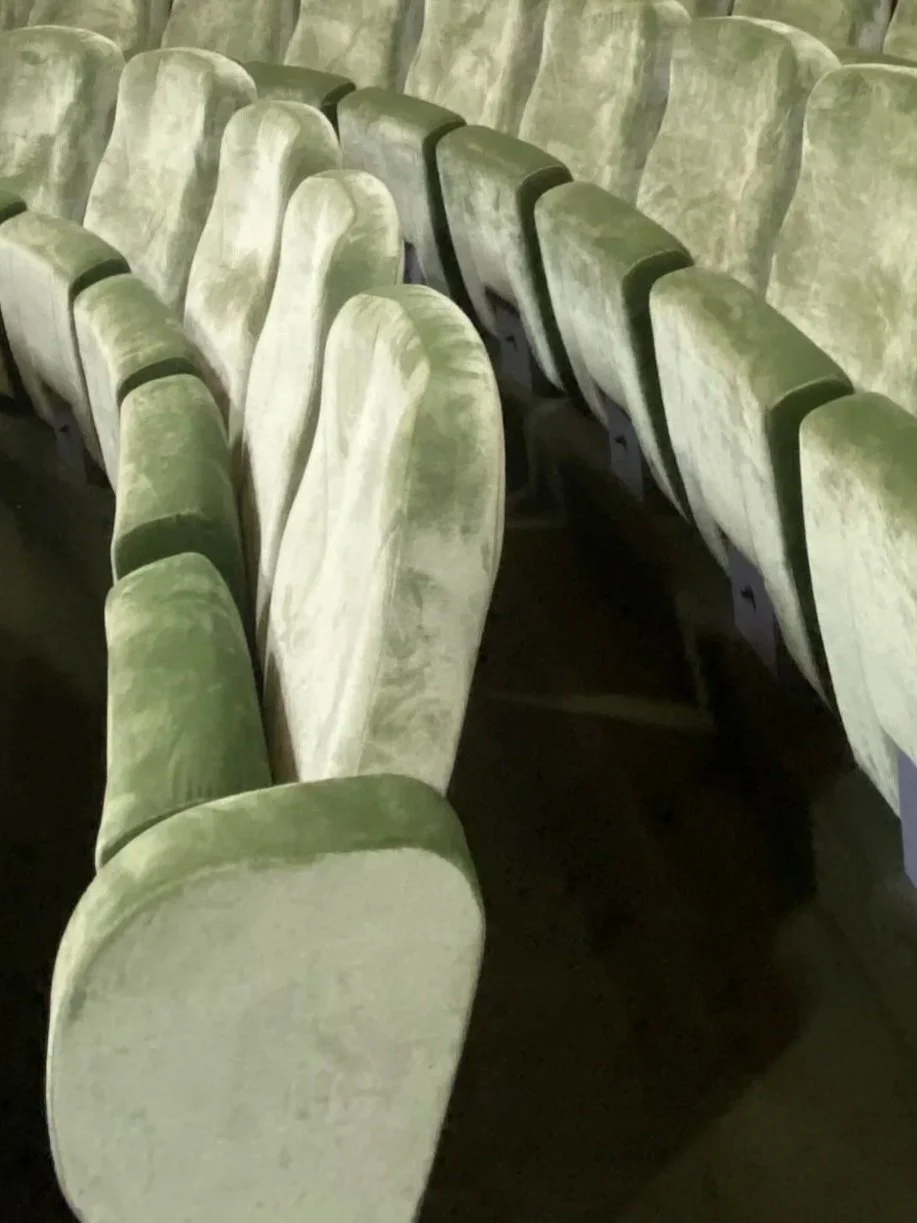 Académie des beaux-arts