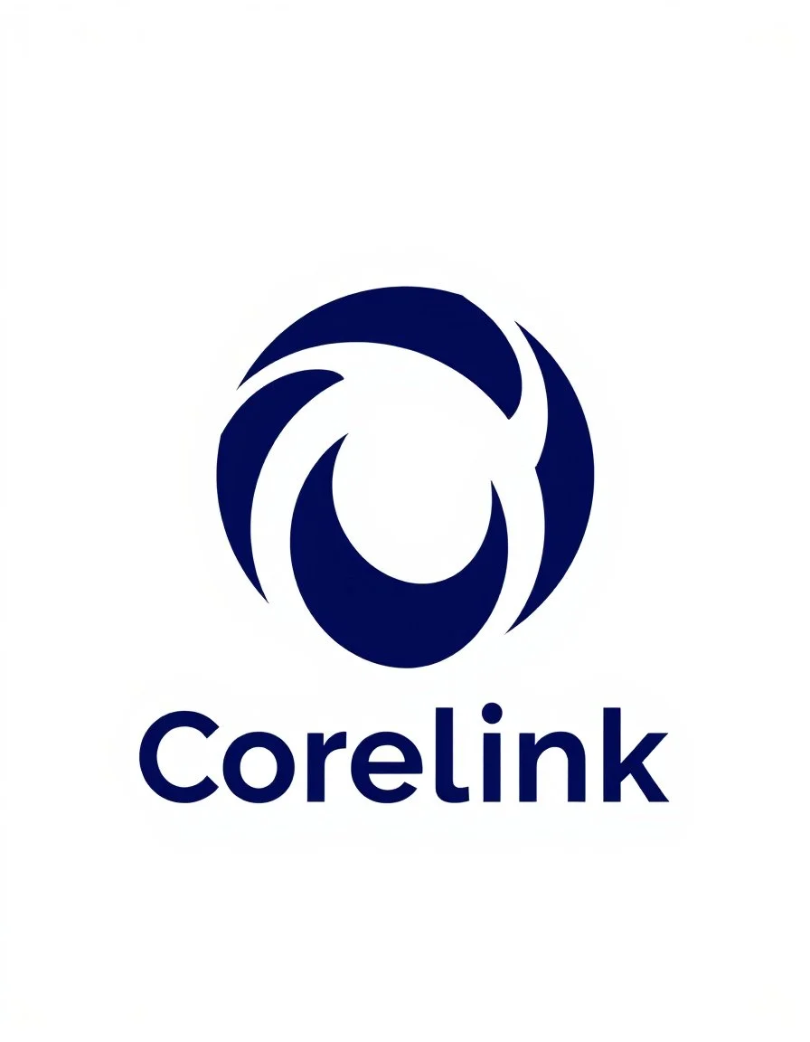 Corelink BPO
