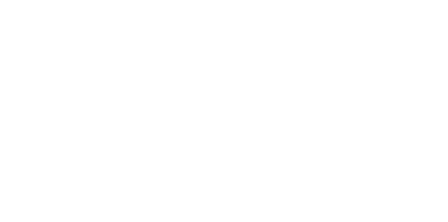 Your Site Title