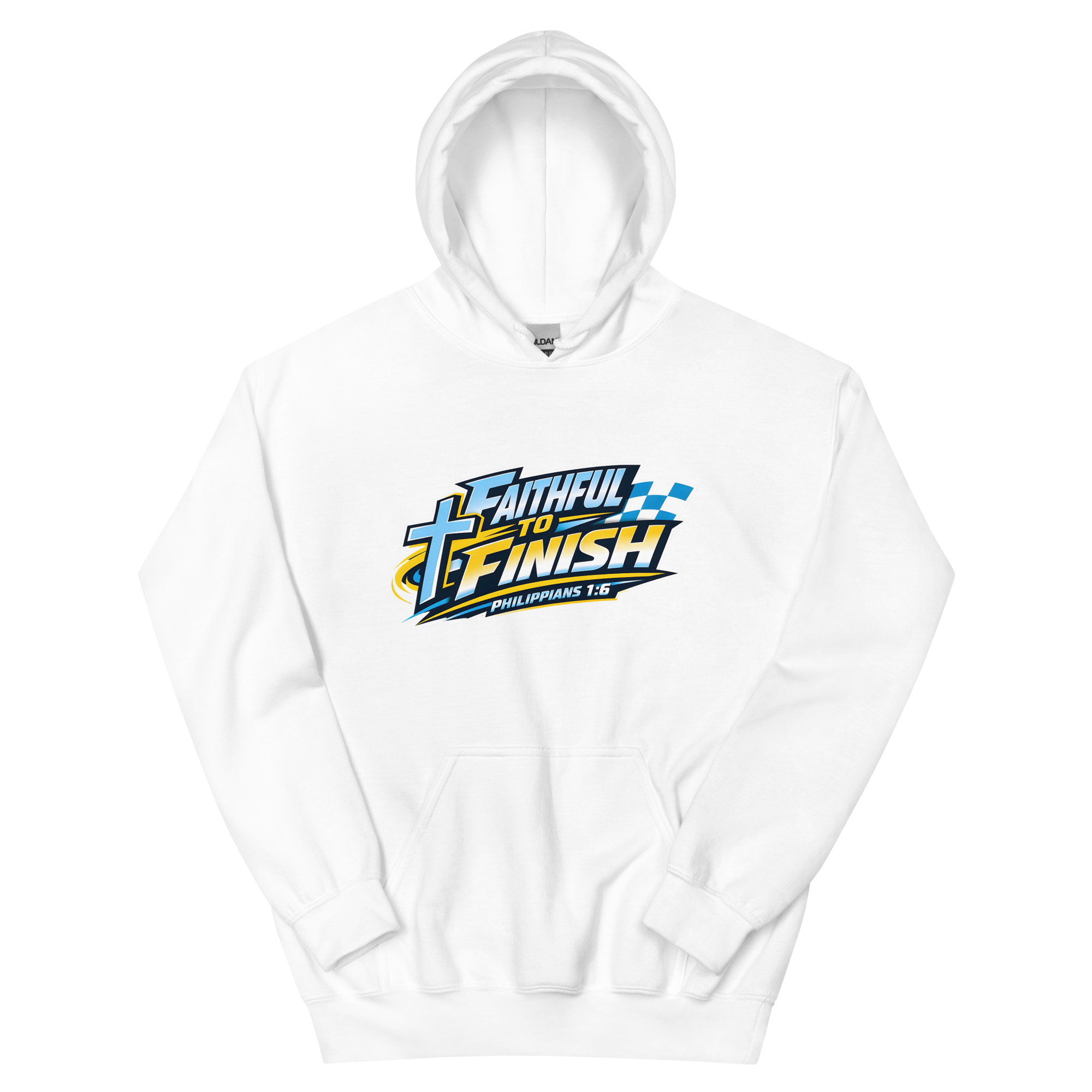 unisex-heavy-blend-hoodie-white-front-697a3de64a1ab.png