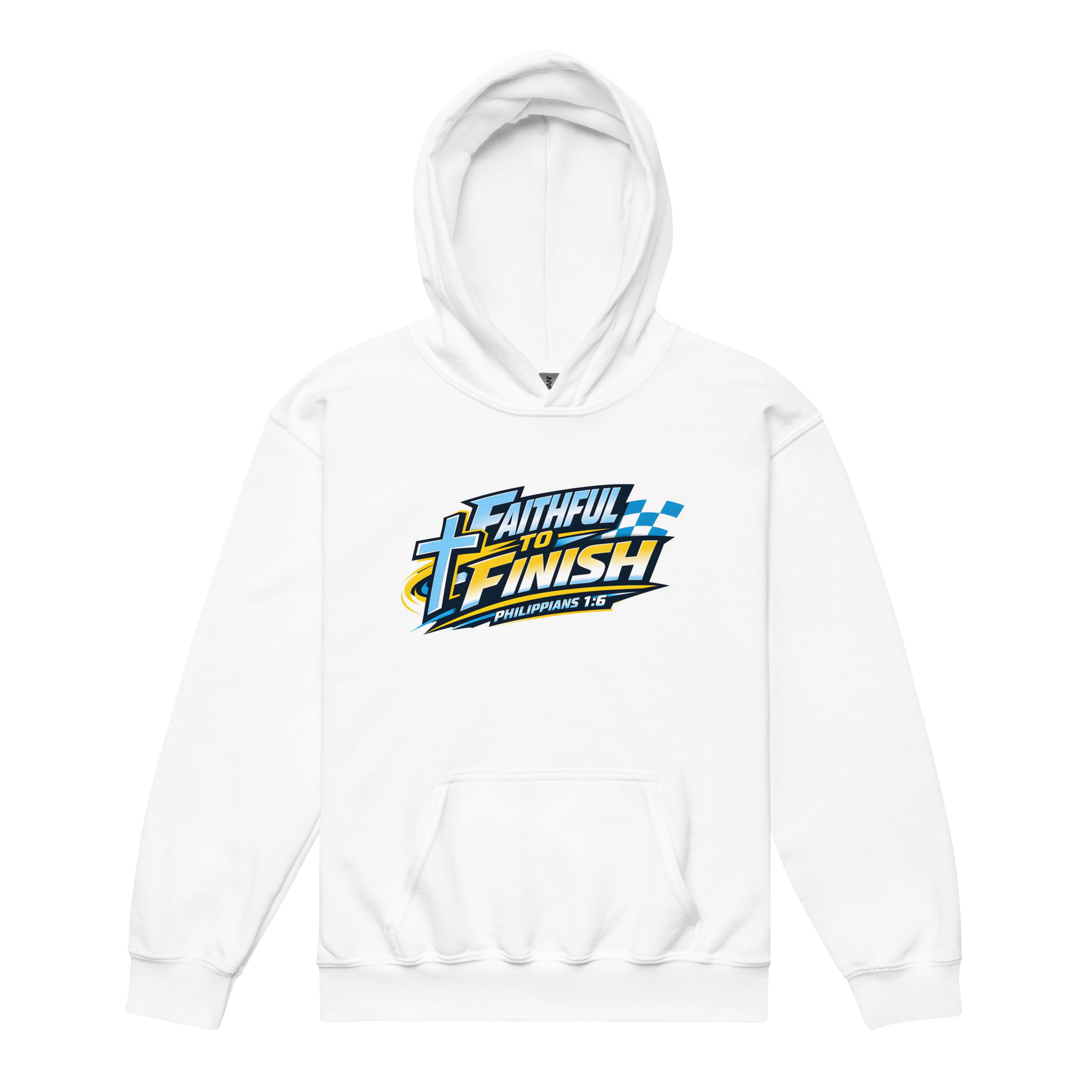 youth-heavy-blend-hoodie-white-front-697ab1f03fde9.png