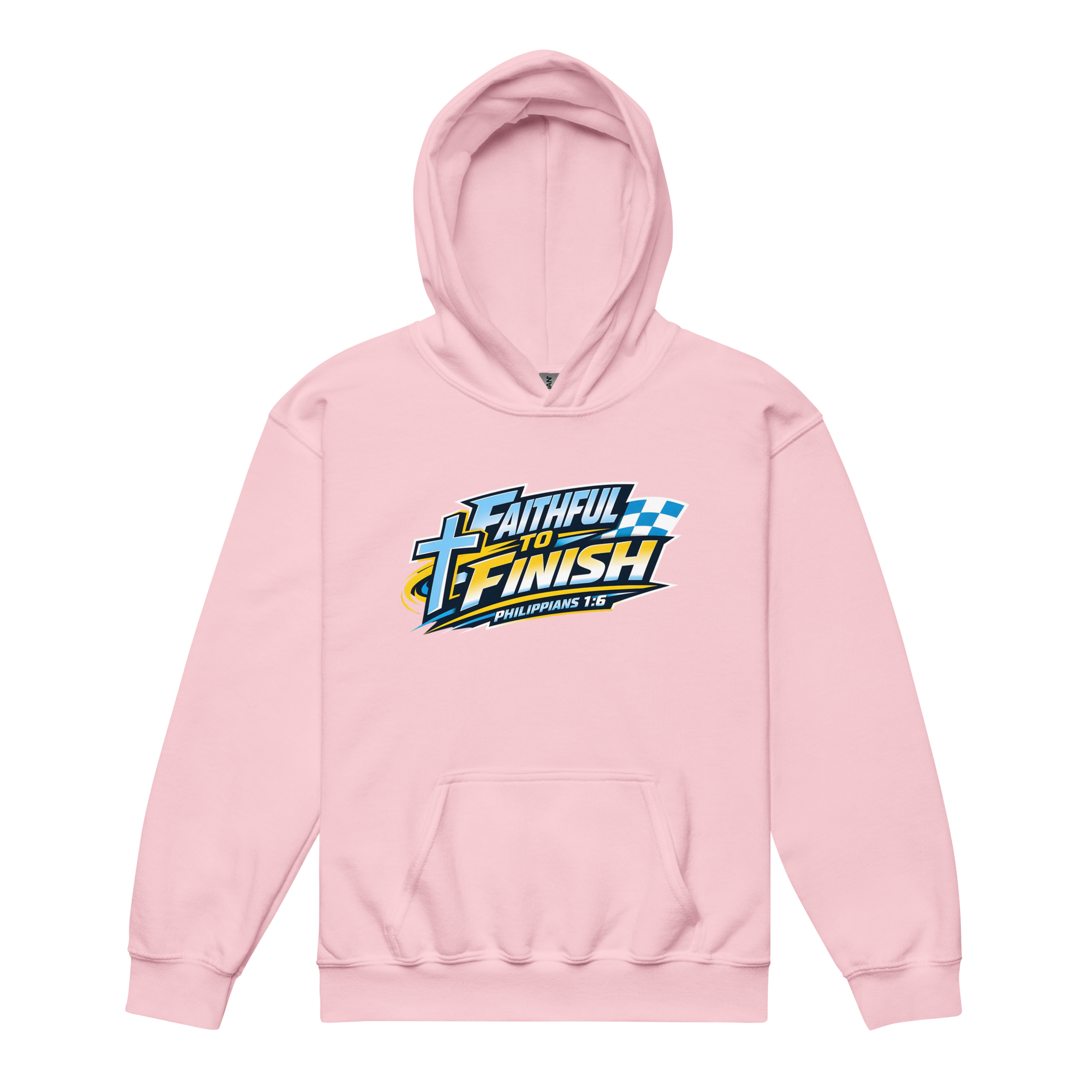 youth-heavy-blend-hoodie-light-pink-front-697ab1f03fb95.png