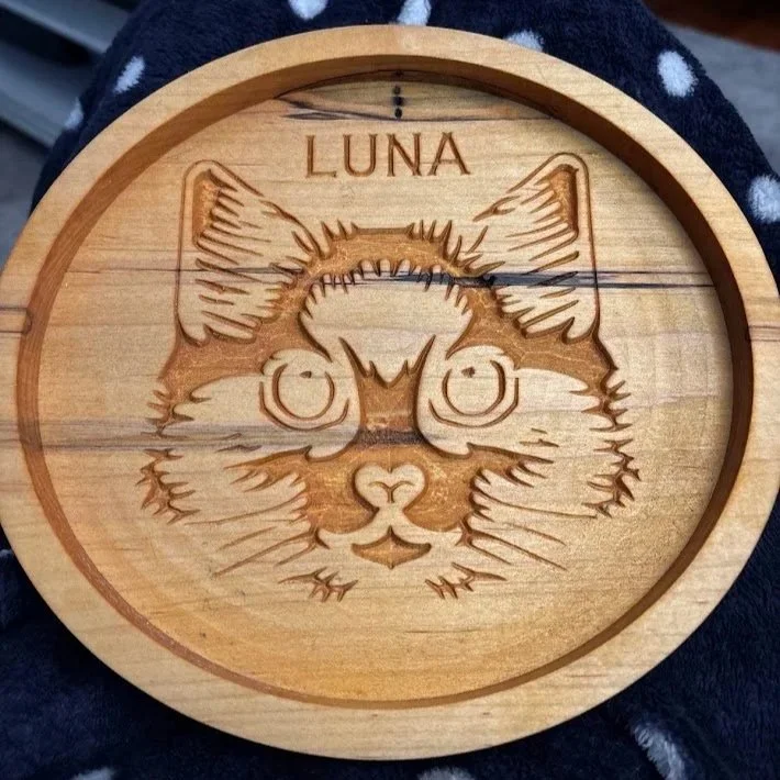 luna.jpg