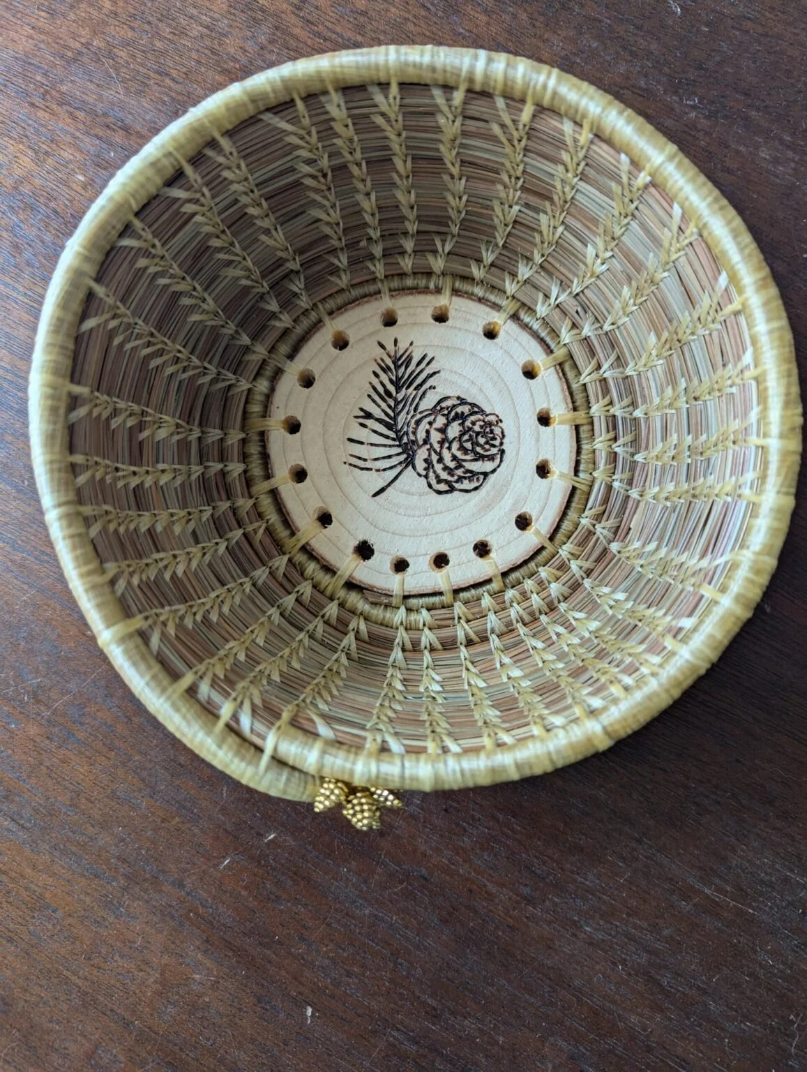 PXL_20250324_213553037.MP_-1157x1536 (1).jpg