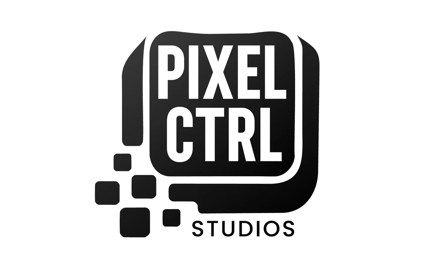 Pixel Ctrl Studios