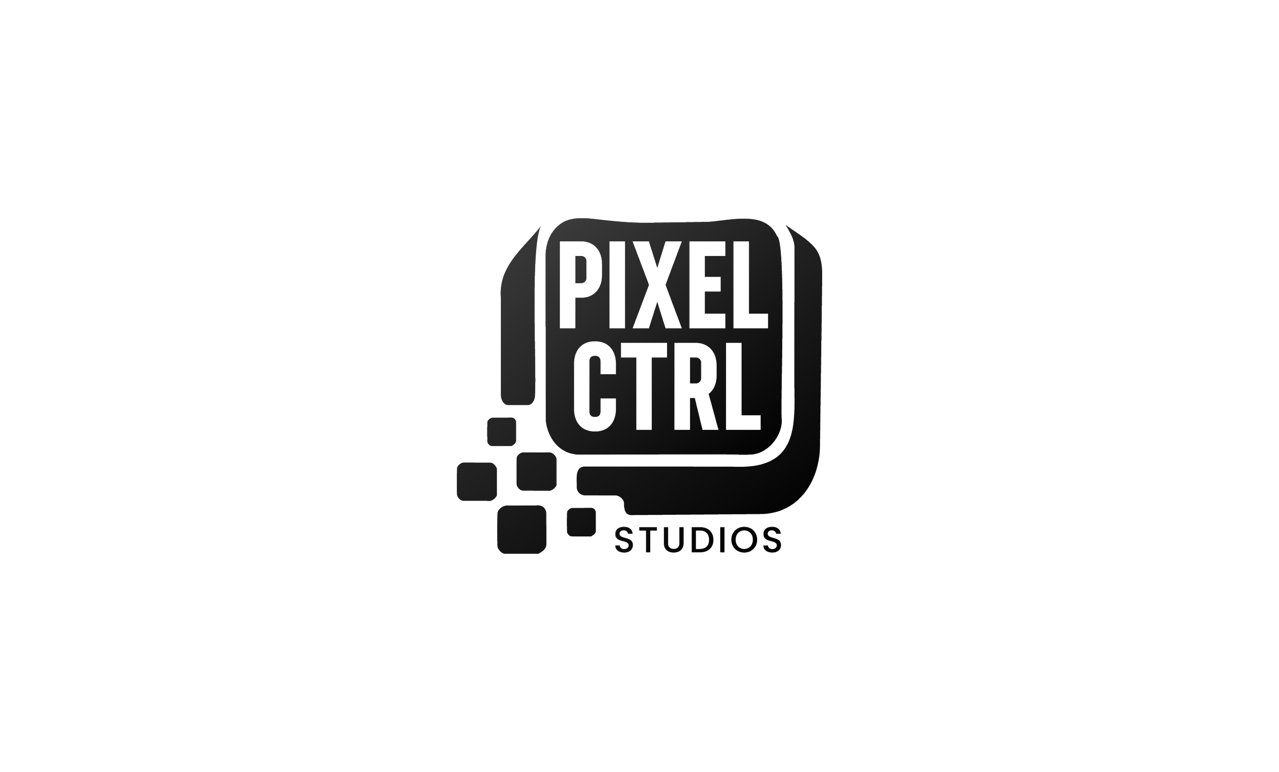 Logo for Pixel Ctrl Studios