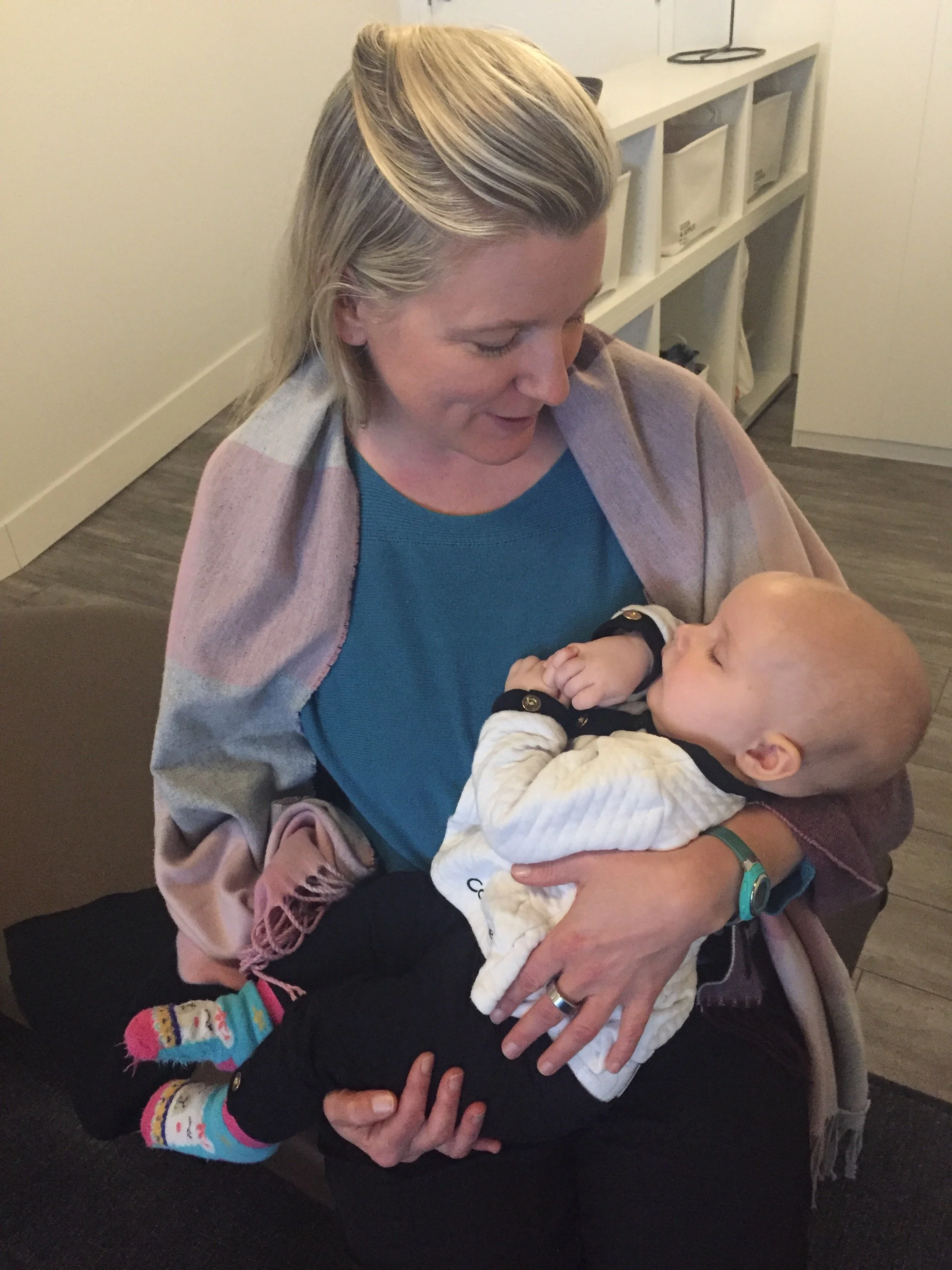 Individualized Chiropractic Care: Why One Size Doesn’t Fit All