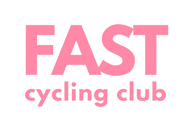 fast cycling club