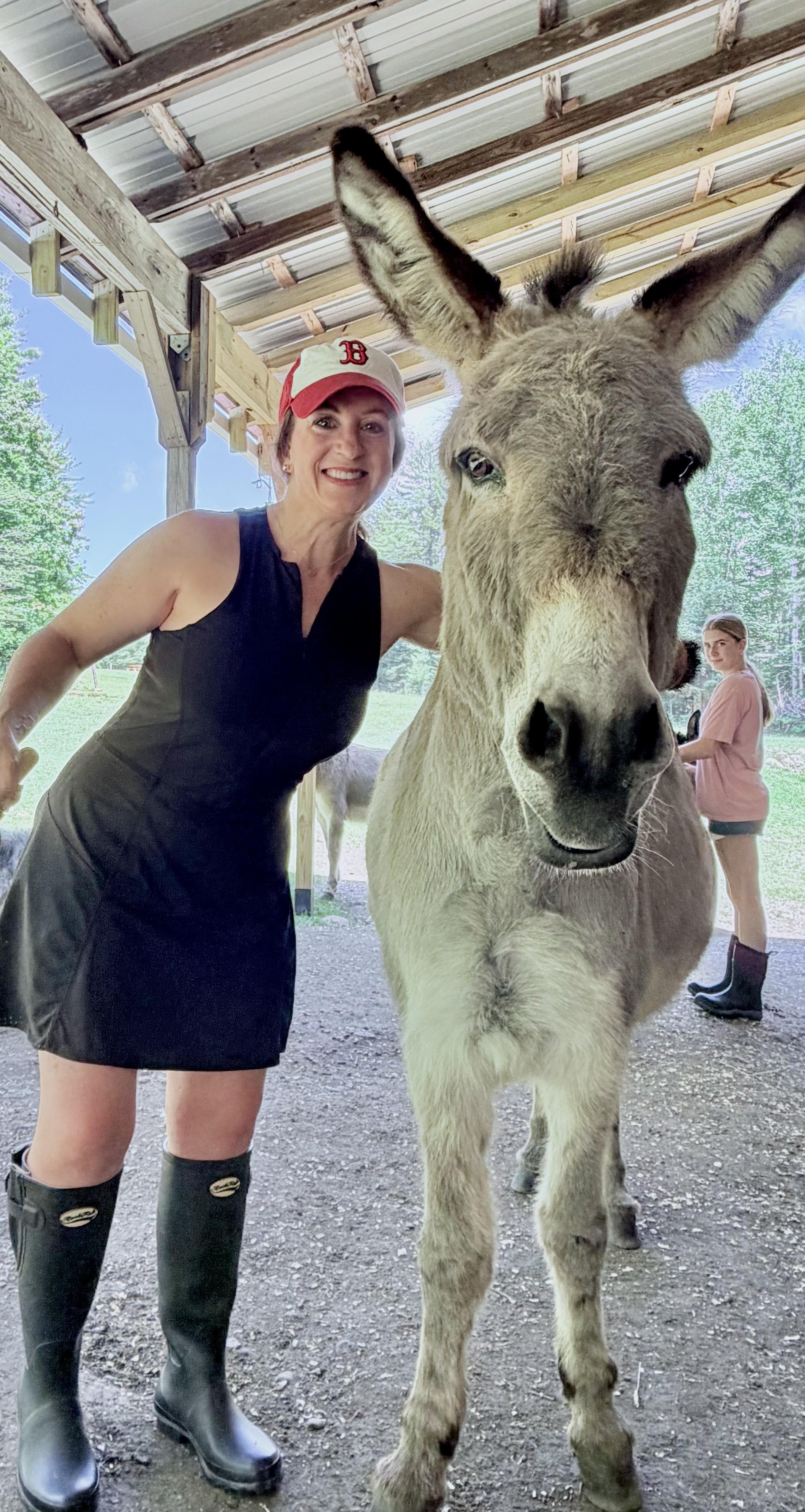 mom and donk.jpeg