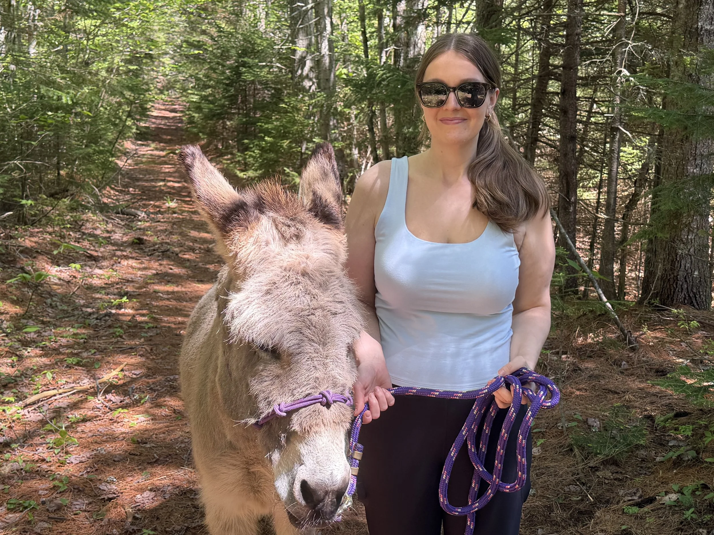woman and donkey.jpeg