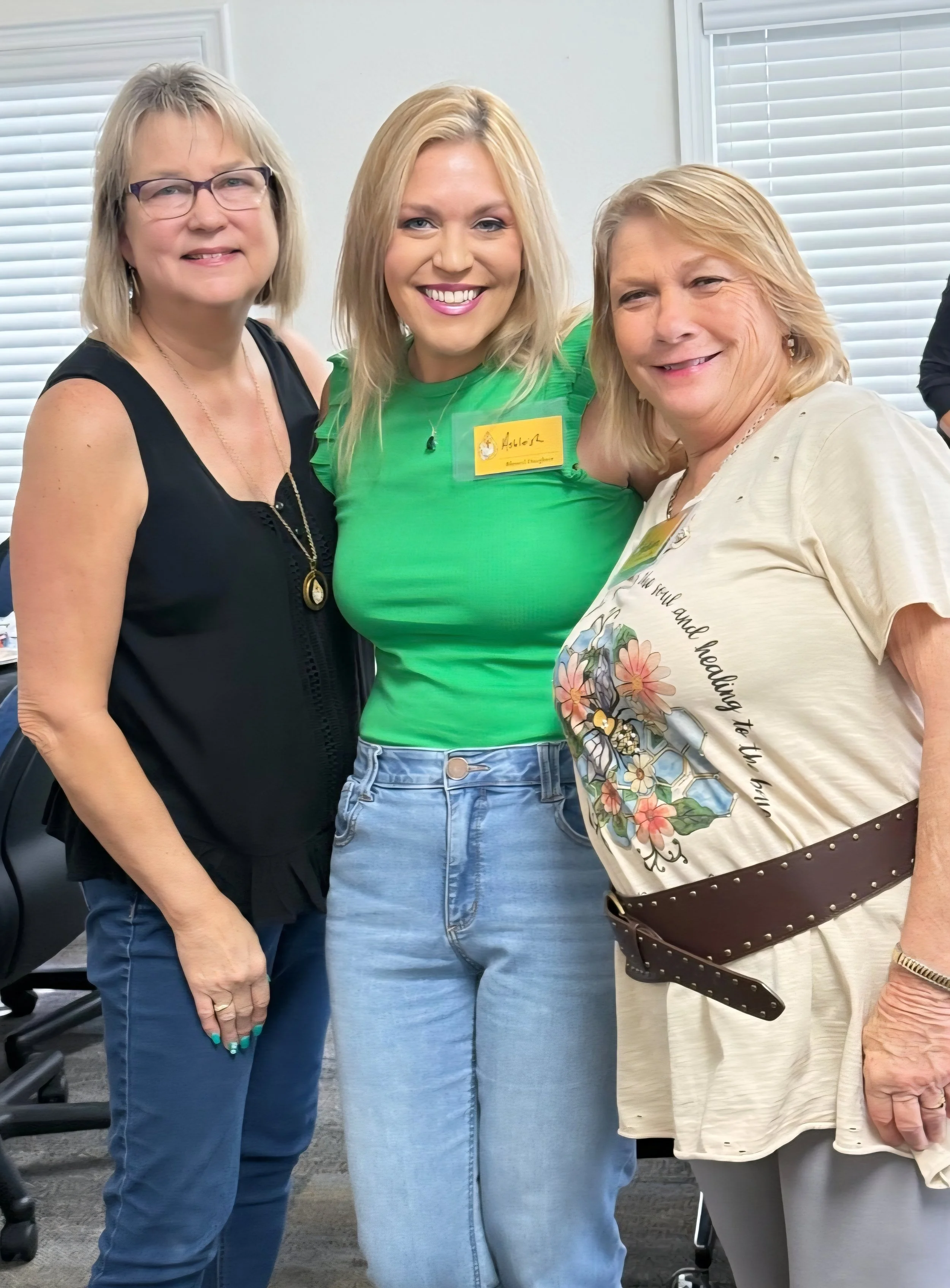 5 11 barbara ashleigh kathleen.jpg