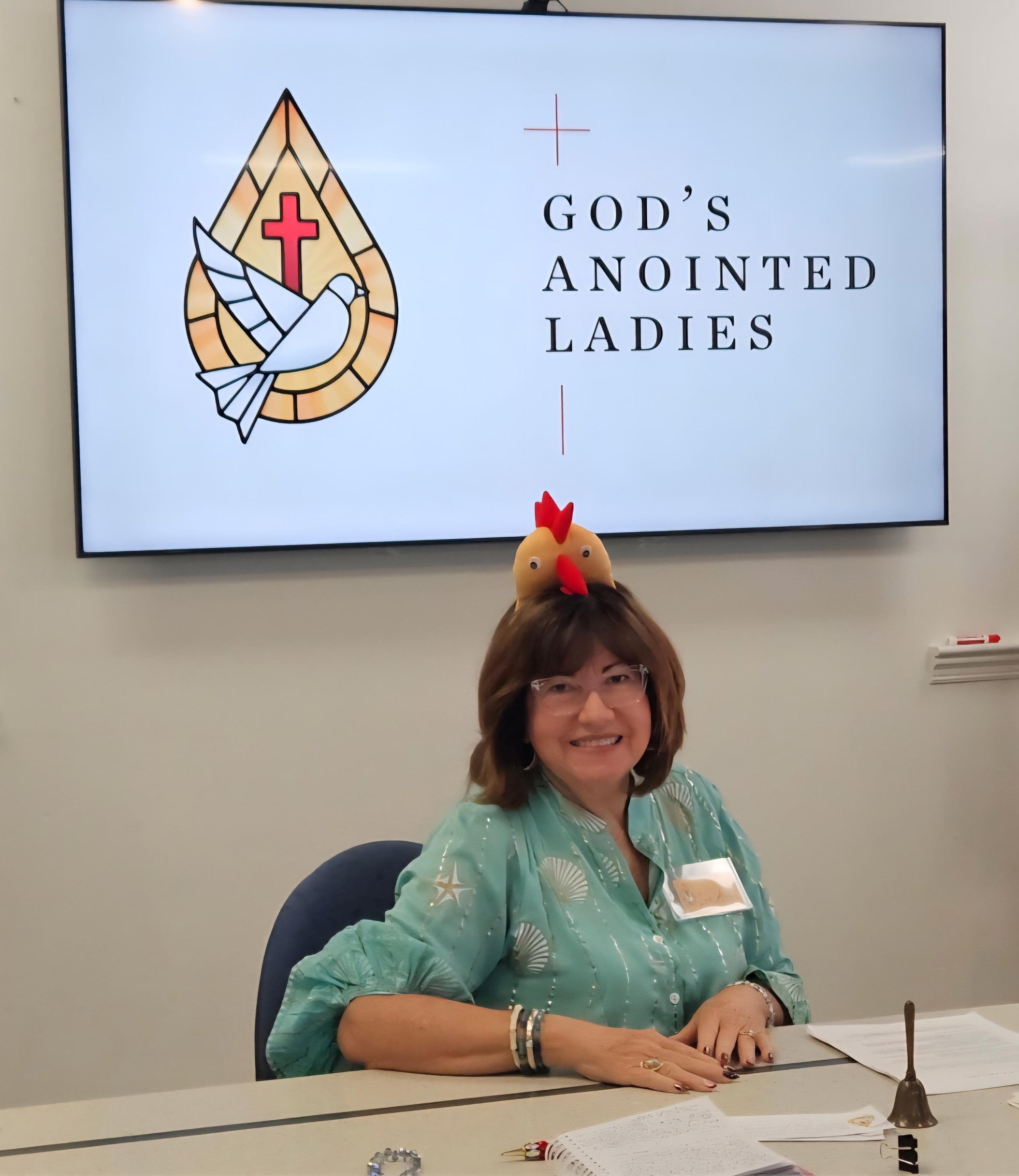 4 20 lee ann chick.jpg