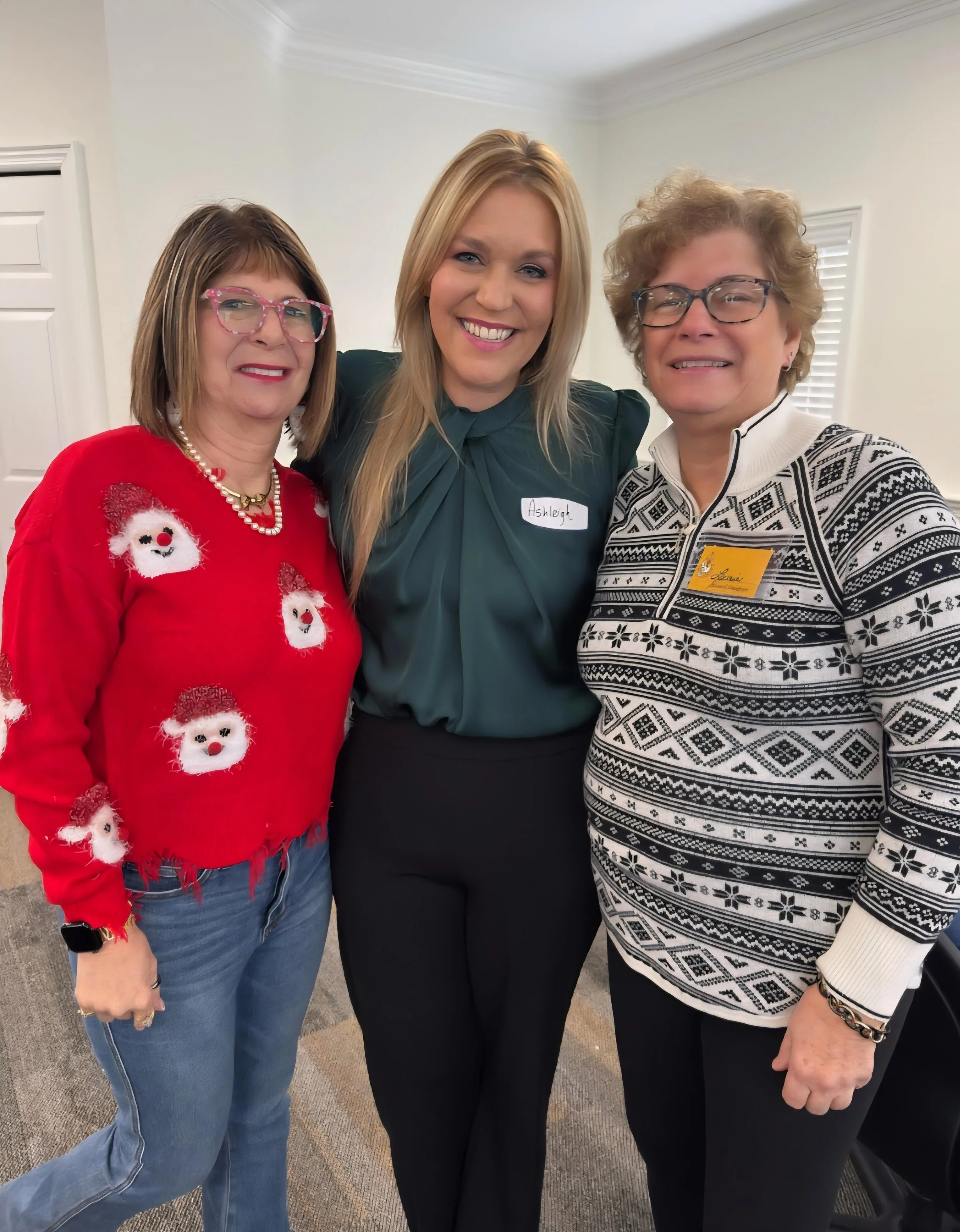 jerrilyn ashleigh laurie - Copy.jpg