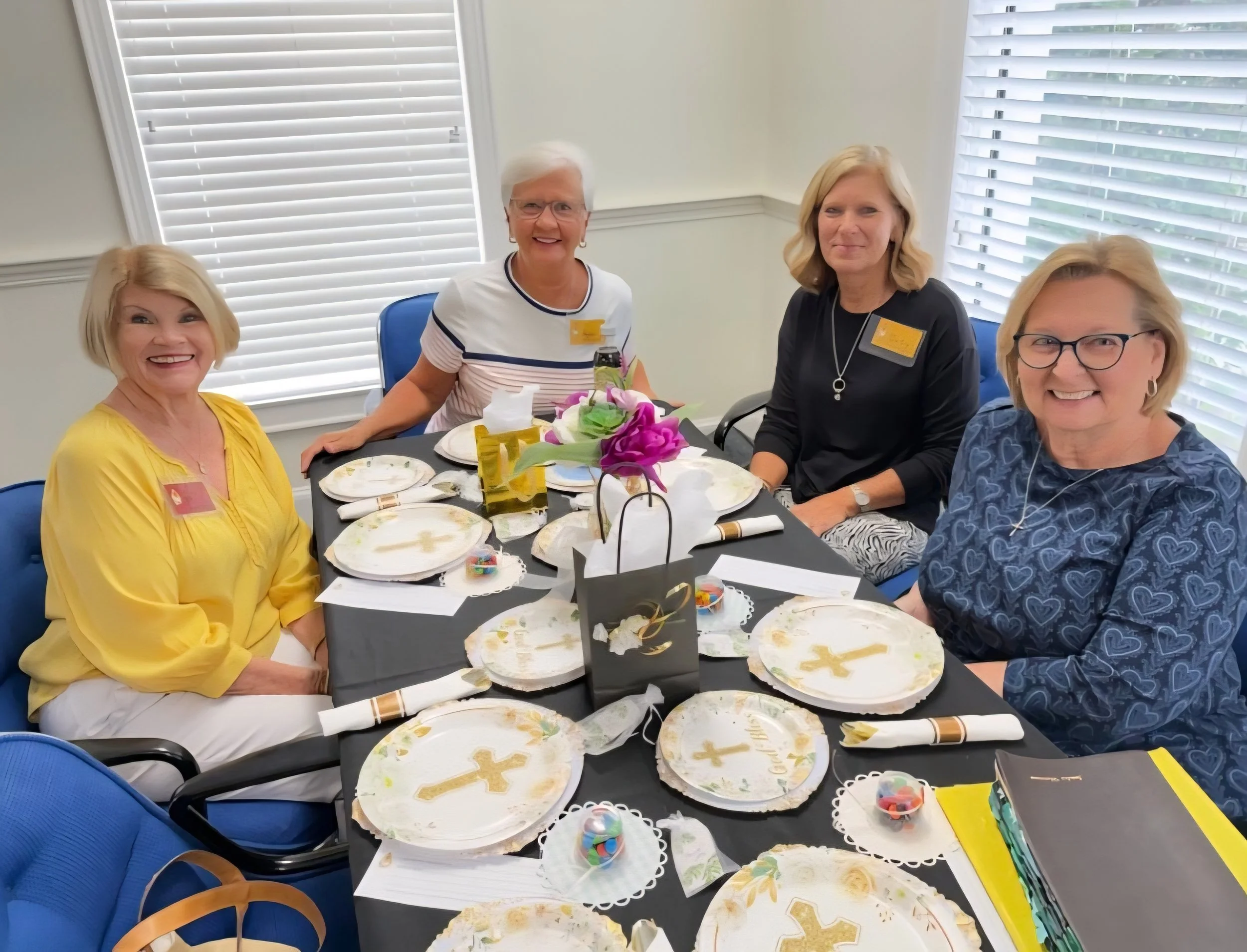 5 11 kids table.jpg