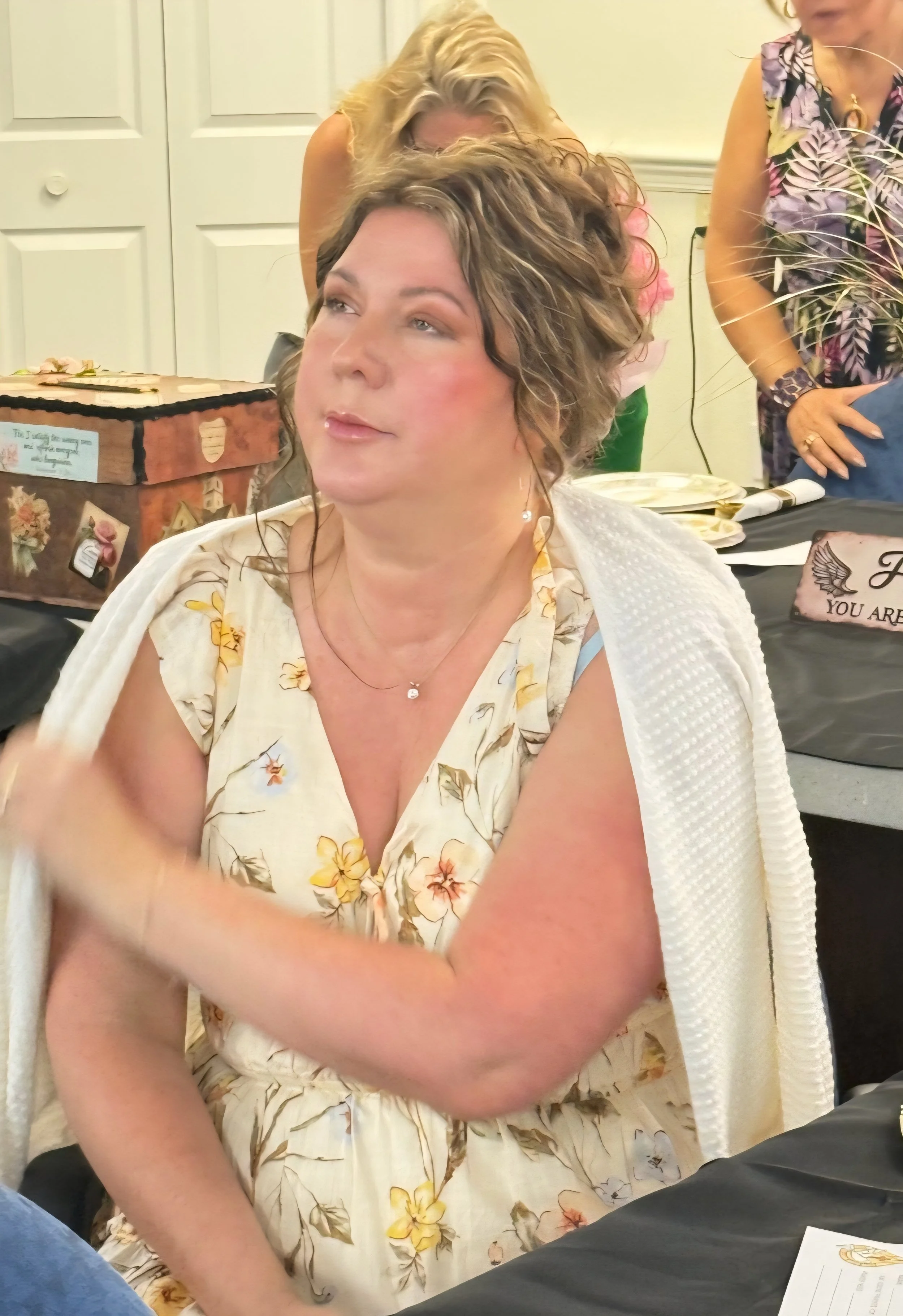 5 11 stephanie.jpg
