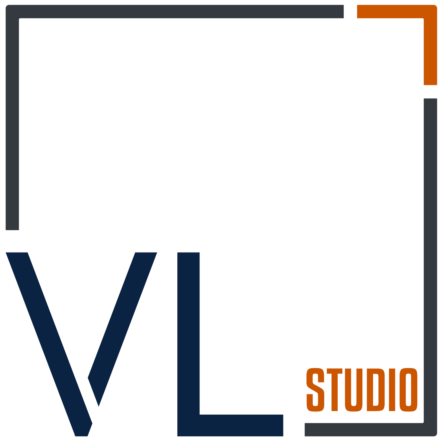 Vic Lab Studio