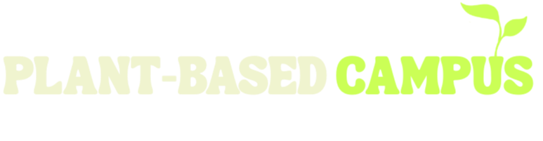 Plant-Based Campus