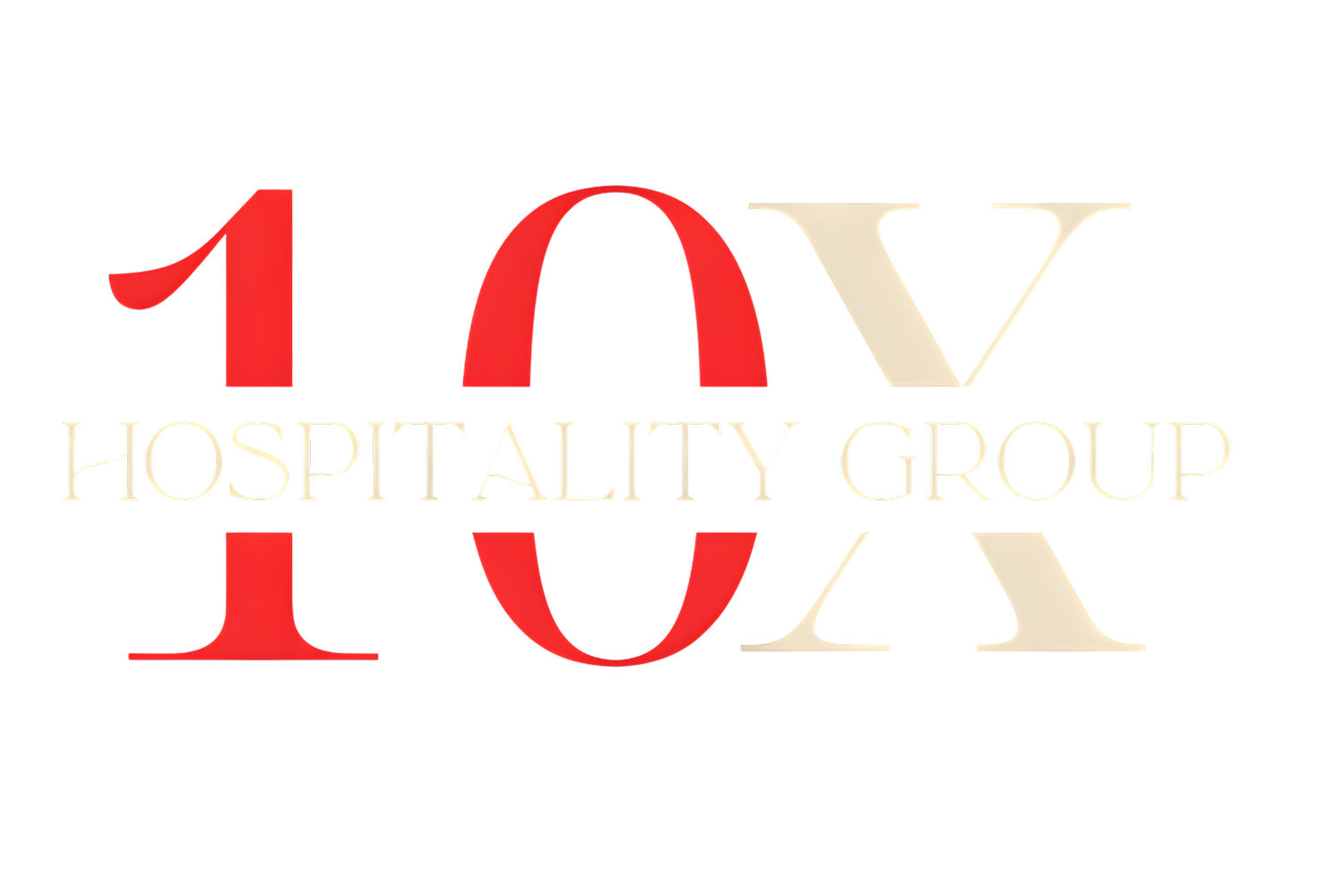 10x Hospitality Group