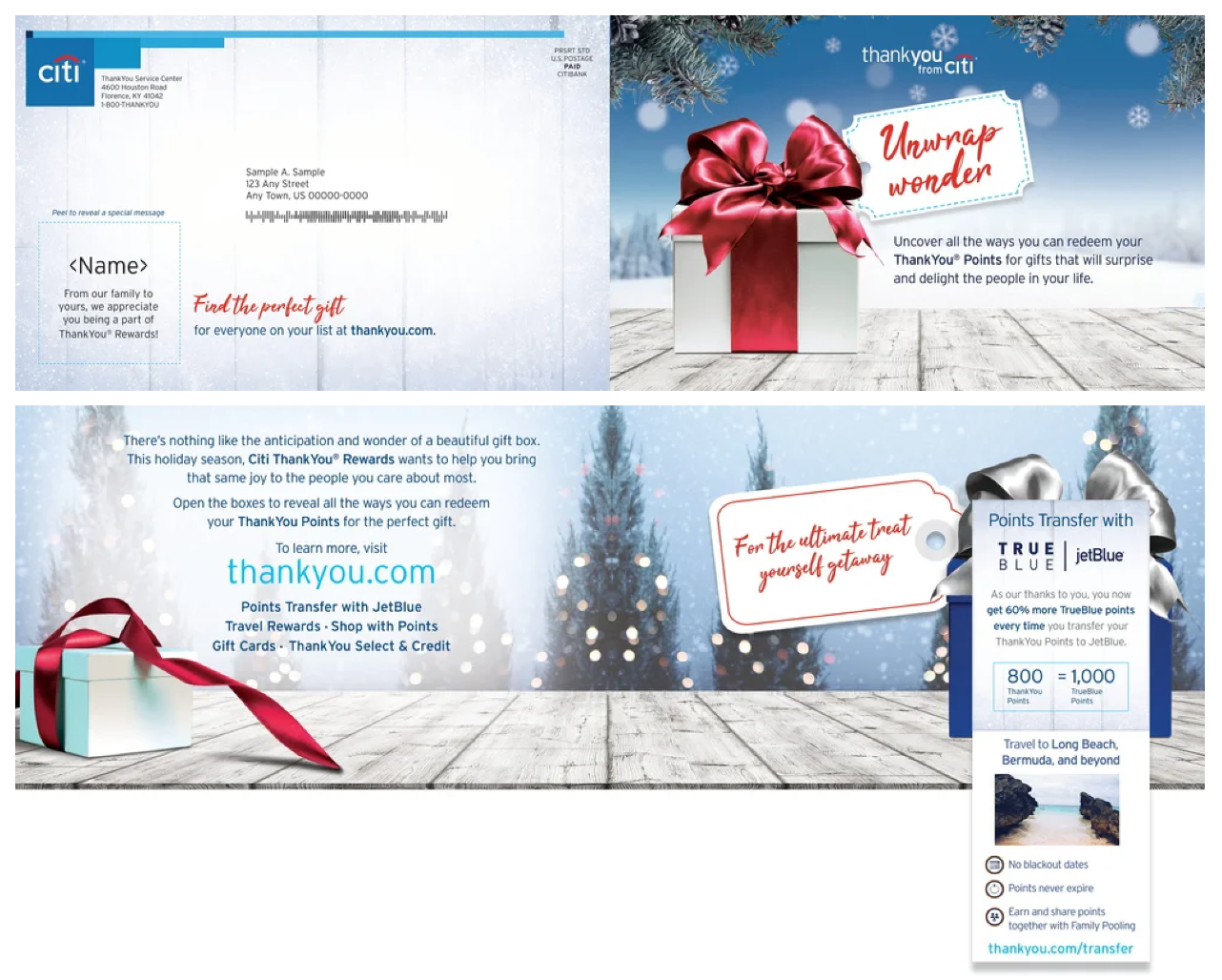 Screenshot 2026-01-22 at 12.41.33 PM.png