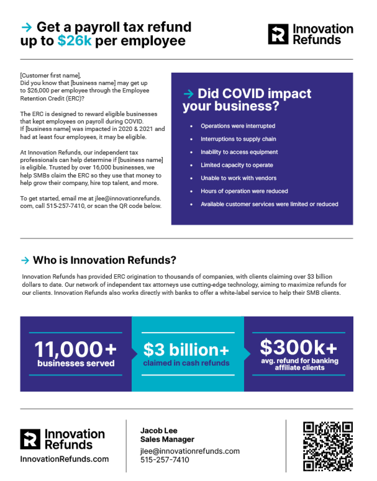 Screenshot 2026-01-15 at 5.21.28 PM.png