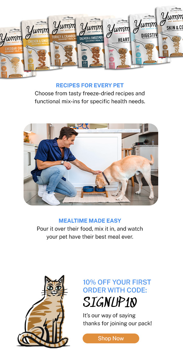 Screenshot 2026-01-15 at 6.03.36 PM.png