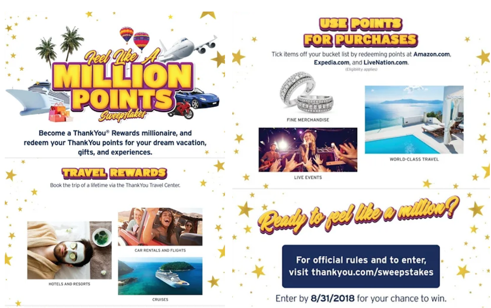 Screenshot 2026-01-22 at 12.49.13 PM.png