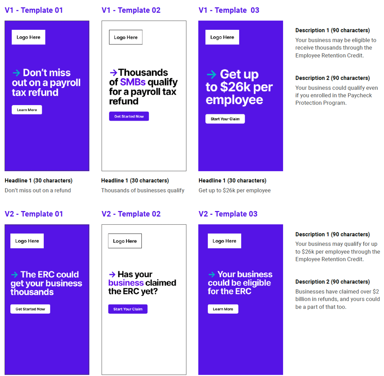 Screenshot 2026-01-15 at 5.30.13 PM.png