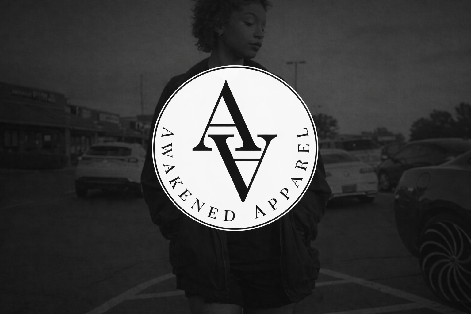 Awakened Apparel