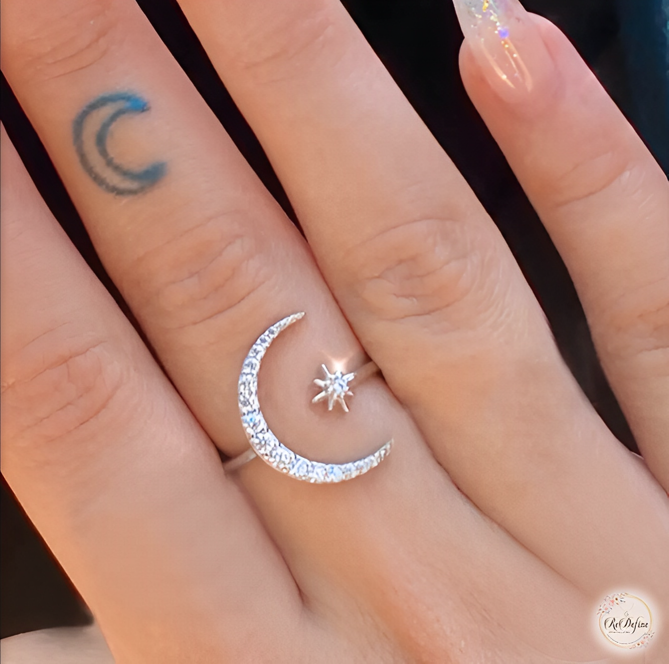 Screenshot 2024-01-18 121607 (1).png