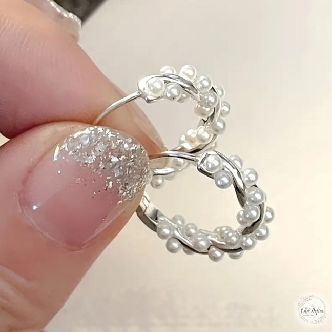 Screenshot 2024-01-18 121311.png