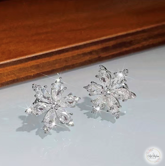 Screenshot 2023-10-31 085408.png