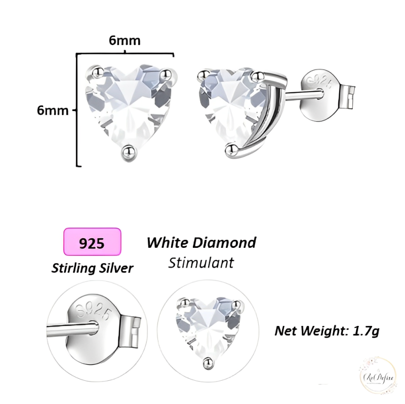 Screenshot 2023-12-13 125254 (1).png