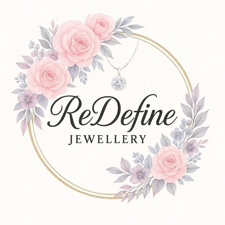 ReDefine Jewellery