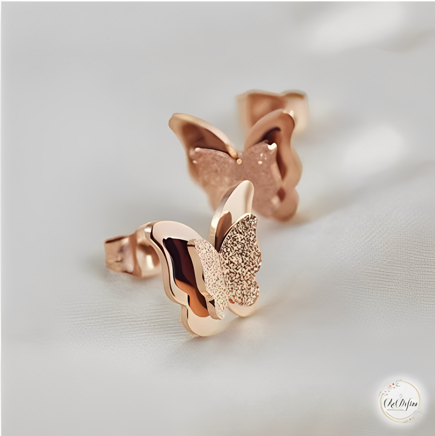 Screenshot 2023-12-20 112548 (1).png