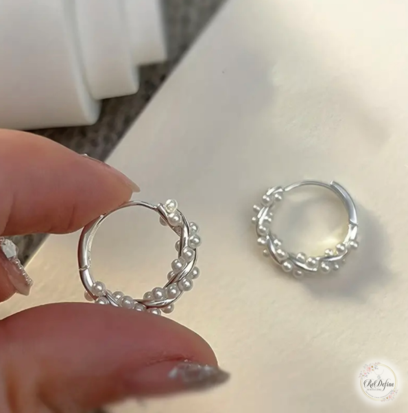 Screenshot 2024-01-18 121400.png