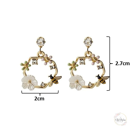 Screenshot 2023-11-28 170440.png