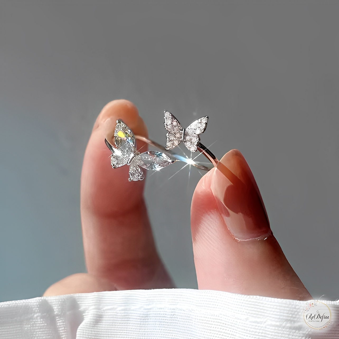 Screenshot 2023-12-29 222623 (1).png