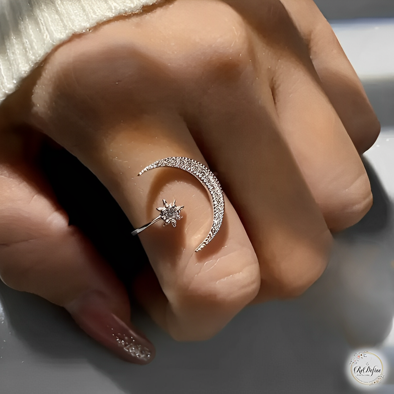 Screenshot 2024-01-18 121627 (1).png