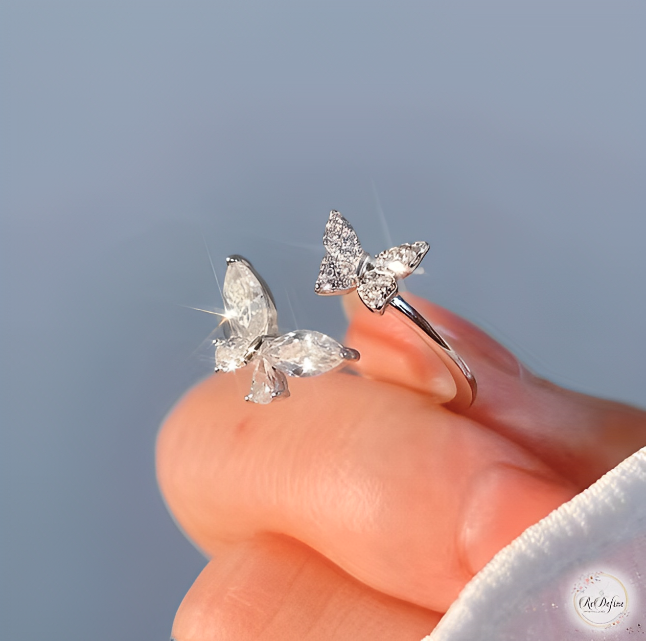 Screenshot 2023-12-29 222642 (1).png