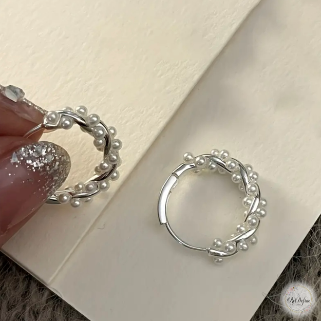 Screenshot 2024-01-18 121340.png