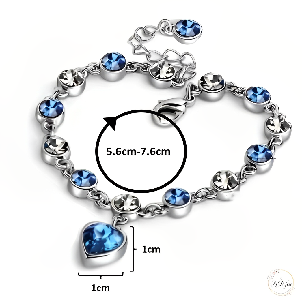 Screenshot 2023-12-13 123542 (1).png