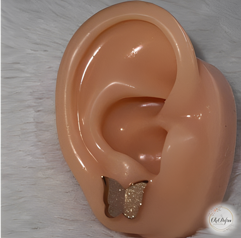 Screenshot 2023-12-20 112648 (1).png