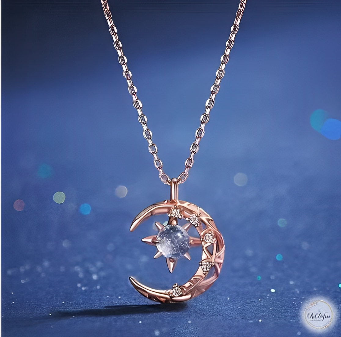 Screenshot 2023-12-13 121900 (1).png