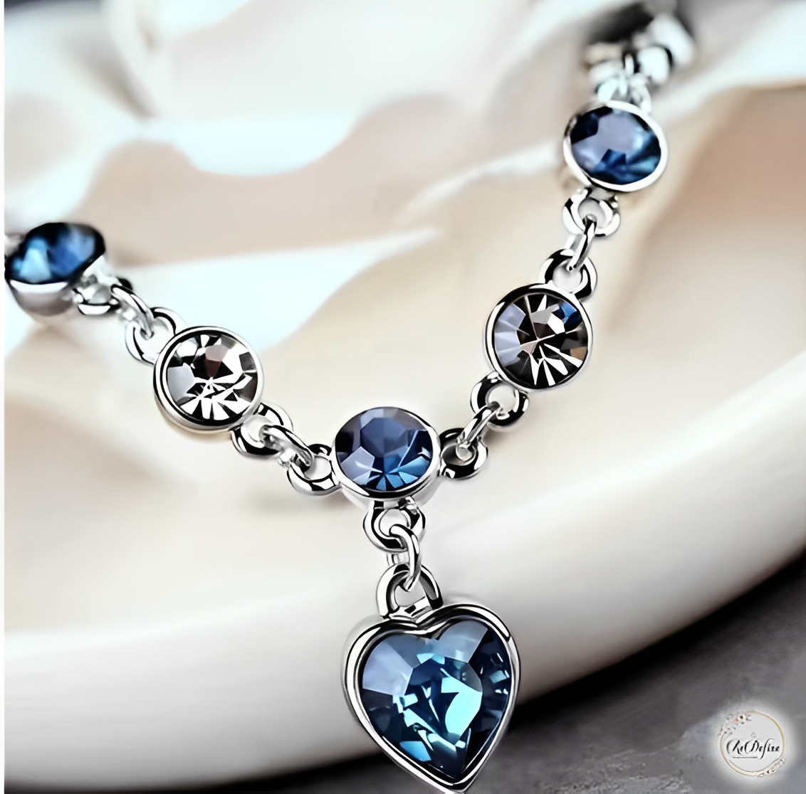 Screenshot 2023-12-13 121558 (1).png