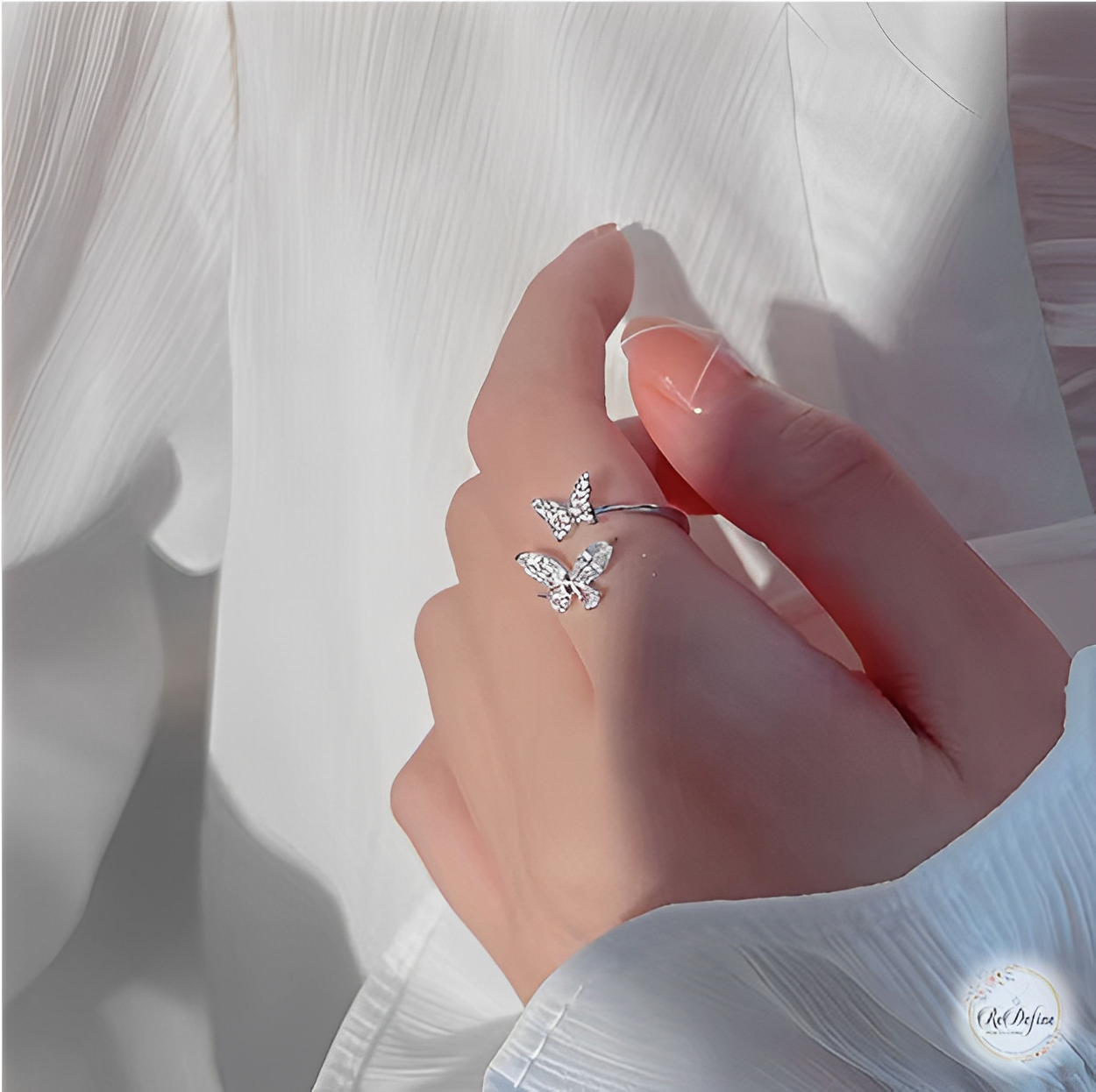 Screenshot 2023-12-29 222503 (1).png