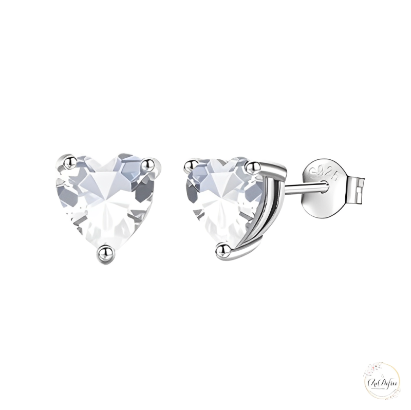 Screenshot 2023-12-13 121449 (1).png